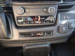 2025 Ram ProMaster 2500 High Roof FWD Empty Cargo Van for sale #2250638 - photo 26