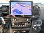 2025 Ram ProMaster 2500 High Roof FWD Empty Cargo Van for sale #2250638 - photo 27