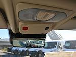 2025 Ram ProMaster 2500 High Roof FWD Empty Cargo Van for sale #2250638 - photo 28