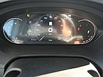 2025 Ram ProMaster 2500 High Roof FWD Empty Cargo Van for sale #2250638 - photo 29