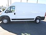 2025 Ram ProMaster 2500 High Roof FWD Empty Cargo Van for sale #2250638 - photo 5