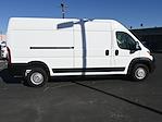 2025 Ram ProMaster 2500 High Roof FWD Empty Cargo Van for sale #2250638 - photo 9