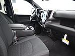 2025 Ram 2500 Crew Cab 4x4 Pickup for sale #2250639 - photo 10