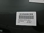 2025 Ram 2500 Crew Cab 4x4 Pickup for sale #2250639 - photo 11