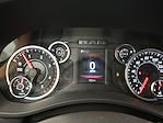 2025 Ram 2500 Crew Cab 4x4 Pickup for sale #2250639 - photo 12