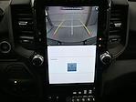 2025 Ram 2500 Crew Cab 4x4 Pickup for sale #2250639 - photo 13