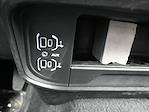 2025 Ram 2500 Crew Cab 4x4 Pickup for sale #2250639 - photo 14