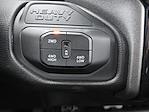 2025 Ram 2500 Crew Cab 4x4 Pickup for sale #2250639 - photo 15