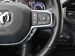 2025 Ram 2500 Crew Cab 4x4 Pickup for sale #2250639 - photo 16