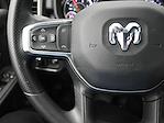 2025 Ram 2500 Crew Cab 4x4 Pickup for sale #2250639 - photo 17