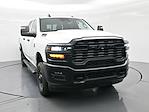 2025 Ram 2500 Crew Cab 4x4 Pickup for sale #2250639 - photo 18