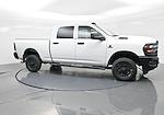 2025 Ram 2500 Crew Cab 4x4 Pickup for sale #2250639 - photo 19