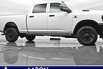 2025 Ram 2500 Crew Cab 4x4 Pickup for sale #2250639 - photo 3