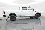 2025 Ram 2500 Crew Cab 4x4 Pickup for sale #2250639 - photo 20