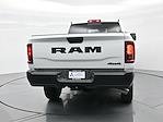 2025 Ram 2500 Crew Cab 4x4 Pickup for sale #2250639 - photo 22