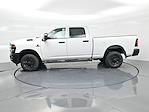 2025 Ram 2500 Crew Cab 4x4 Pickup for sale #2250639 - photo 23