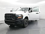 2025 Ram 2500 Crew Cab 4x4 Pickup for sale #2250639 - photo 24