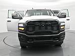2025 Ram 2500 Crew Cab 4x4 Pickup for sale #2250639 - photo 25