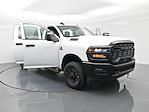 2025 Ram 2500 Crew Cab 4x4 Pickup for sale #2250639 - photo 26