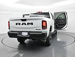 2025 Ram 2500 Crew Cab 4x4 Pickup for sale #2250639 - photo 27