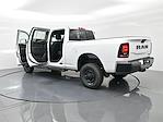 2025 Ram 2500 Crew Cab 4x4 Pickup for sale #2250639 - photo 28