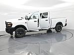 2025 Ram 2500 Crew Cab 4x4 Pickup for sale #2250639 - photo 29