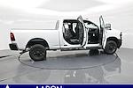 2025 Ram 2500 Crew Cab 4x4 Pickup for sale #2250639 - photo 4
