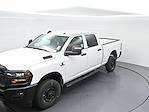 2025 Ram 2500 Crew Cab 4x4 Pickup for sale #2250639 - photo 30