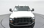 2025 Ram 2500 Crew Cab 4x4 Pickup for sale #2250639 - photo 31