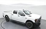 2025 Ram 2500 Crew Cab 4x4 Pickup for sale #2250639 - photo 32