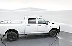 2025 Ram 2500 Crew Cab 4x4 Pickup for sale #2250639 - photo 33