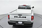 2025 Ram 2500 Crew Cab 4x4 Pickup for sale #2250639 - photo 35