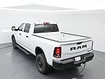 2025 Ram 2500 Crew Cab 4x4 Pickup for sale #2250639 - photo 36