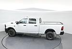 2025 Ram 2500 Crew Cab 4x4 Pickup for sale #2250639 - photo 37