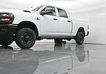 2025 Ram 2500 Crew Cab 4x4 Pickup for sale #2250639 - photo 38