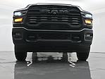 2025 Ram 2500 Crew Cab 4x4 Pickup for sale #2250639 - photo 39