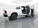2025 Ram 2500 Crew Cab 4x4 Pickup for sale #2250639 - photo 5
