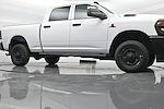 2025 Ram 2500 Crew Cab 4x4 Pickup for sale #2250639 - photo 40