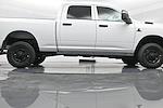 2025 Ram 2500 Crew Cab 4x4 Pickup for sale #2250639 - photo 41