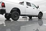 2025 Ram 2500 Crew Cab 4x4 Pickup for sale #2250639 - photo 42
