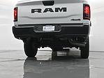 2025 Ram 2500 Crew Cab 4x4 Pickup for sale #2250639 - photo 43