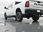 2025 Ram 2500 Crew Cab 4x4 Pickup for sale #2250639 - photo 44