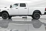 2025 Ram 2500 Crew Cab 4x4 Pickup for sale #2250639 - photo 45