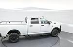 2025 Ram 2500 Crew Cab 4x4 Pickup for sale #2250639 - photo 46