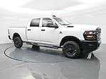 2025 Ram 2500 Crew Cab 4x4 Pickup for sale #2250639 - photo 47