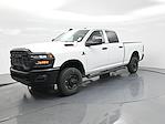 2025 Ram 2500 Crew Cab 4x4 Pickup for sale #2250639 - photo 48