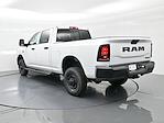 2025 Ram 2500 Crew Cab 4x4 Pickup for sale #2250639 - photo 2