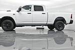 2025 Ram 2500 Crew Cab 4x4 Pickup for sale #2250639 - photo 6