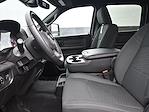 2025 Ram 2500 Crew Cab 4x4 Pickup for sale #2250639 - photo 7