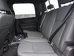 2025 Ram 2500 Crew Cab 4x4 Pickup for sale #2250639 - photo 8